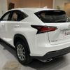 lexus nx 2016 -LEXUS--Lexus NX AGZ10--AGZ10-1009603---LEXUS--Lexus NX AGZ10--AGZ10-1009603- image 2