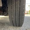 mitsubishi-fuso canter 2016 CFJ1811112 image 25