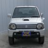 suzuki jimny 2003 quick_quick_TA-JB23W_JB23W-330103 image 11