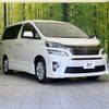 toyota vellfire 2014 -TOYOTA--Vellfire DBA-ANH20W--ANH20-8321681---TOYOTA--Vellfire DBA-ANH20W--ANH20-8321681- image 18