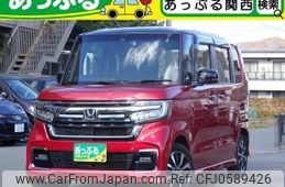 honda n-box 2023 quick_quick_JF3_JF3-5263115