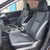 subaru impreza-g4 2017 -SUBARU--Impreza G4 DBA-GK7--GK7-006634---SUBARU--Impreza G4 DBA-GK7--GK7-006634- image 13