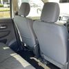 suzuki wagon-r 2012 -SUZUKI--Wagon R DBA-MH34S--MH34S-135893---SUZUKI--Wagon R DBA-MH34S--MH34S-135893- image 11