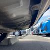 honda stepwagon 2013 -HONDA--Stepwgn DBA-RK5--RK5-1358176---HONDA--Stepwgn DBA-RK5--RK5-1358176- image 20
