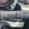 suzuki jimny 2023 CFJ1827866 image 12