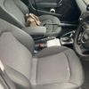 audi a1 2015 -AUDI--Audi A1 DBA-8XCAX--WAUZZZ8X5EB181740---AUDI--Audi A1 DBA-8XCAX--WAUZZZ8X5EB181740- image 16