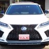 lexus rx 2019 quick_quick_GYL20W_GYL20W-0010066 image 3