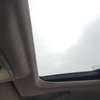 hyundai tucson 2004 ED-02294-20191220 image 25