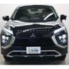 mitsubishi eclipse-cross 2021 quick_quick_5BA-GK1W_GK1W-0302512 image 4