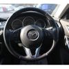 mazda atenza 2015 -MAZDA--Atenza Sedan LDA-GJ2FP--GJ2FP-202977---MAZDA--Atenza Sedan LDA-GJ2FP--GJ2FP-202977- image 18