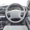 toyota hilux-surf 1998 21-0070-789 image 13