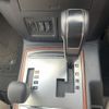 mitsubishi pajero 2008 -MITSUBISHI--Pajero ADC-V98W--V98W-0200216---MITSUBISHI--Pajero ADC-V98W--V98W-0200216- image 8