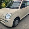 suzuki alto 2007 -SUZUKI--Alto DBA-HA24S--HA24S-563859---SUZUKI--Alto DBA-HA24S--HA24S-563859- image 1