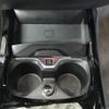 bmw 1-series 2021 -BMW--BMW 1 Series 3DA-7M20--WBA7M920907H2448---BMW--BMW 1 Series 3DA-7M20--WBA7M920907H2448- image 27