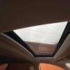lexus rx 2018 -LEXUS--Lexus RX DAA-GYL26W--GYL26-0001577---LEXUS--Lexus RX DAA-GYL26W--GYL26-0001577- image 20