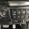 subaru forester 2018 CFJ1597071 image 22