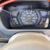 mitsubishi minicab-truck 2002 CFJ9875604 image 19