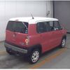 suzuki hustler 2018 quick_quick_DAA-MR41S_MR41S-300715 image 5