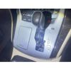 toyota alphard 2012 -TOYOTA--Alphard DAA-ATH20W--ATH20-8013761---TOYOTA--Alphard DAA-ATH20W--ATH20-8013761- image 4