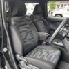 daihatsu taft 2023 CFJ1840341 image 24