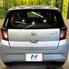 daihatsu mira-e-s 2017 -DAIHATSU--Mira e:s DBA-LA350S--LA350S-0040932---DAIHATSU--Mira e:s DBA-LA350S--LA350S-0040932- image 15