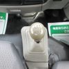 nissan atlas 2010 CFJ1806567 image 16