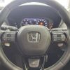 honda zr-v 2022 CFJ1742814 image 15