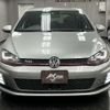 volkswagen golf 2015 quick_quick_ABA-AUCHH_WVWZZZAUZGW080344 image 7