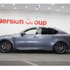 lexus gs-f 2016 -LEXUS--Lexus GS F DBA-URL10--URL10-0001038---LEXUS--Lexus GS F DBA-URL10--URL10-0001038- image 2