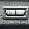bmw 1-series 2020 CFJ1564389 image 8