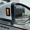 audi a3 2021 CFJ1717240 image 11