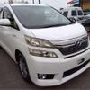 toyota vellfire 2012 -TOYOTA--Vellfire DAA-ATH20W--ATH20-8021848---TOYOTA--Vellfire DAA-ATH20W--ATH20-8021848- image 6
