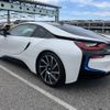bmw i8 2016 CFJ1788566 image 2