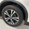 nissan x-trail 2018 -NISSAN 【所沢 330ﾌ1407】--X-Trail DBA-NT32--NT32-086992---NISSAN 【所沢 330ﾌ1407】--X-Trail DBA-NT32--NT32-086992- image 27