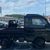 daihatsu hijet-truck 2020 -DAIHATSU--Hijet Truck EBD-S500P--S500P-0122377---DAIHATSU--Hijet Truck EBD-S500P--S500P-0122377- image 5