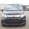 honda freed-spike 2012 -HONDA--Freed Spike DAA-GP3--GP3-1012921---HONDA--Freed Spike DAA-GP3--GP3-1012921- image 43