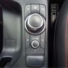 mazda demio 2015 -MAZDA 【春日井 500ｾ2812】--Demio DBA-DJ3FS--DJ3FS-136079---MAZDA 【春日井 500ｾ2812】--Demio DBA-DJ3FS--DJ3FS-136079- image 14