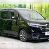 honda stepwagon 2018 -HONDA--Stepwgn DBA-RP3--RP3-1227075---HONDA--Stepwgn DBA-RP3--RP3-1227075- image 16