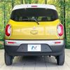 suzuki xbee 2020 quick_quick_MN71S_MN71S-201159 image 15