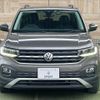 volkswagen t-cross 2020 -VOLKSWAGEN--VW T-Cross 3BA-C1DKR--WVGZZZC1ZLY072151---VOLKSWAGEN--VW T-Cross 3BA-C1DKR--WVGZZZC1ZLY072151- image 13