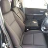 honda freed 2019 CFJ1831310 image 6