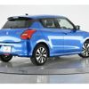 suzuki swift 2017 quick_quick_DBA-ZC83S_ZC83S-105471 image 2