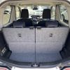 suzuki wagon-r 2019 -SUZUKI--Wagon R DAA-MH55S--MH55S-286122---SUZUKI--Wagon R DAA-MH55S--MH55S-286122- image 16