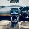 jaguar xe 2018 quick_quick_LDA-JA2NA_SAJAB4AN0JCP23719 image 2