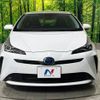 toyota prius 2019 -TOYOTA--Prius DAA-ZVW51--ZVW51-6107602---TOYOTA--Prius DAA-ZVW51--ZVW51-6107602- image 15