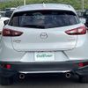mazda cx-3 2015 -MAZDA--CX-3 LDA-DK5AW--DK5AW-104299---MAZDA--CX-3 LDA-DK5AW--DK5AW-104299- image 23
