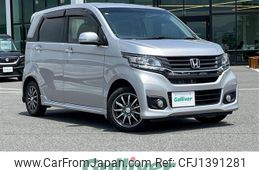 honda n-wgn 2014 -HONDA--N WGN DBA-JH1--JH1-1093488---HONDA--N WGN DBA-JH1--JH1-1093488-