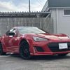 subaru brz 2017 CFJ1771514 image 10