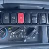 hino dutro 2020 GOO_NET_EXCHANGE_0541786A30250623W004 image 33