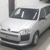 toyota probox-van 2020 -TOYOTA--Probox Van NHP160V-0016088---TOYOTA--Probox Van NHP160V-0016088- image 5